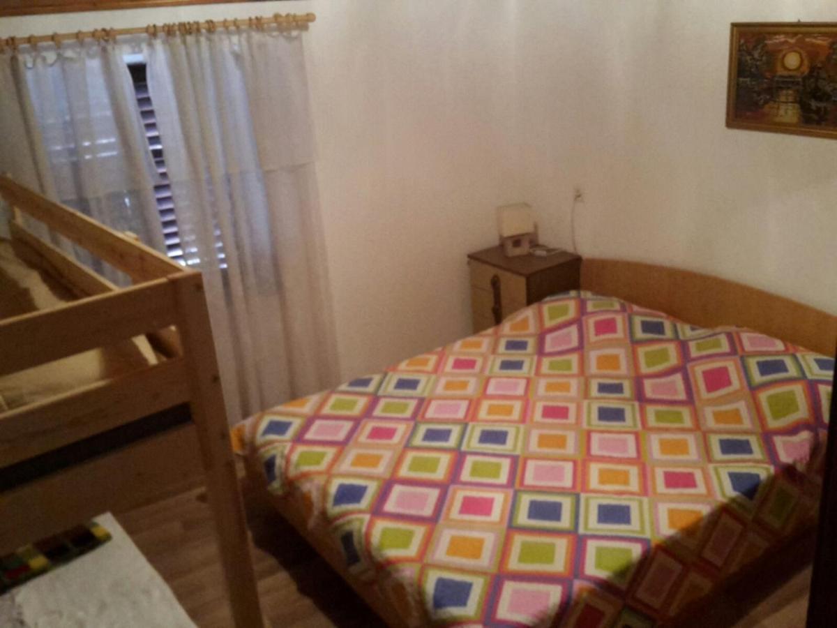 Apartments By The Sea Viganj, Peljesac - 10140 외부 사진